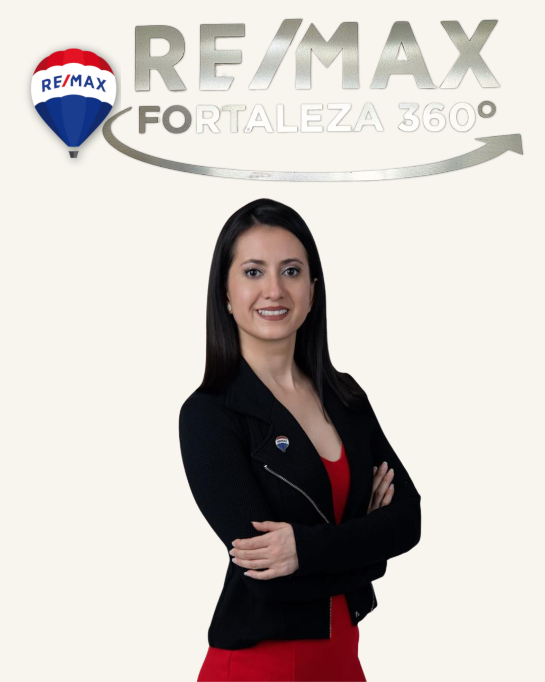 Priscilla Benavides's photo'